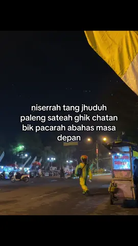 #katakatamadura #quotesmadura #pamekasanhits #madurapride 