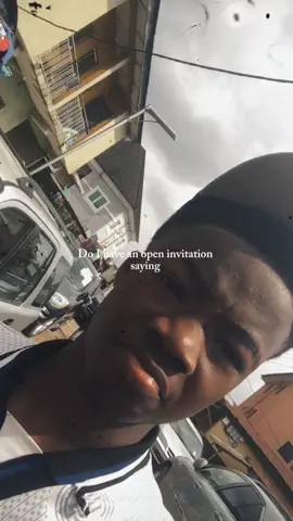 #capcut#fyppppppp#views#