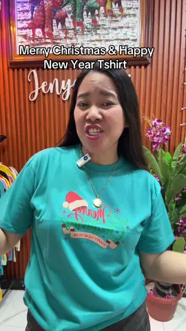 Malapit na pasko dapat naka ready pang reunion tshirt nyo. #tshirt #tshirts #merrychristmas #familyreunion #sulit 