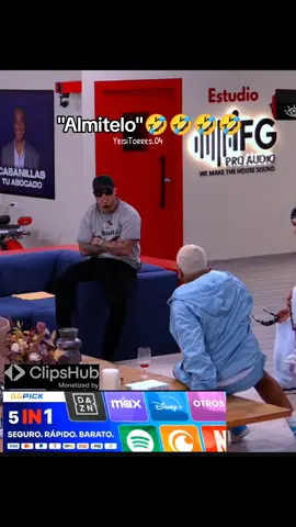 GGPICK #paratiiiiiiiiiiiiiiiiiiiiiiiiiiiiiii #lacasadealofoke #xybca #fypシ゚viral #fyppppppppppppppppppppppp 