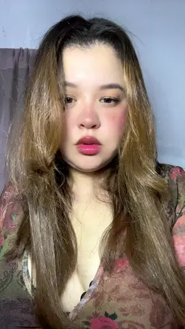 Un ratico y mas nah’ ❤️‍🔥🫶🏻 #flypシ #capcut #