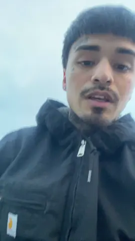 Can’t beat this feeling 