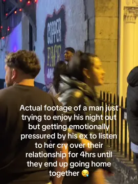 Song - maniac by elie kombe 