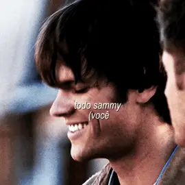 #samwinchester & #deanwinchester :: oh vei amo esse sdoise😭 #supernatural #jensenackles #jaredpadalecki 