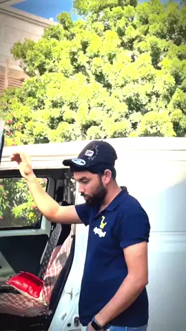 আপনে না মানলেও.I don’t care…. #tomalvevo 