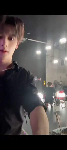 นี่เราเฝ้าเฉิงหนานทุกวันจริงๆนะ😅😅