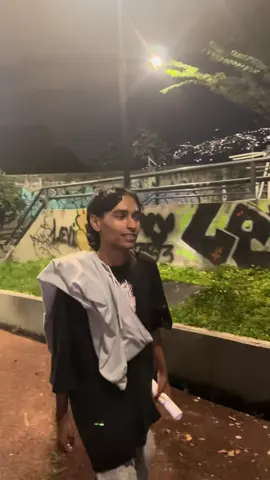 El consejo del día: #foryoupage❤️❤️ #❤️❤️ #colombia🇨🇴 #paratiiiiii #random 