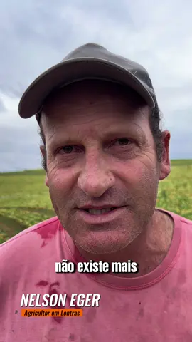 #fyy #agro #agricultura 