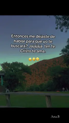 #paratiiiiiiiiiiiiiiiiiiiiiiiiiiiiiii #salvadoreña🇸🇻 #😅😅😅😅 #🤣🤣🤣🤣🤣🤣🤣🤣🤣🤣🤣🤣🤣🤣🤣🤣 #😮‍💨😮‍💨😮‍💨 