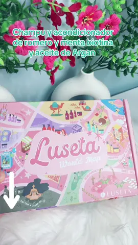 Crecimiento natural del cabello #paratiiiiiiiiiiiiiiiiiiiiiiiiiiiiiiiiii🦋 #fyppppppppppppppppppppppp #tictokshop #usahaircare #usa🇺🇸 