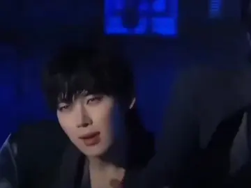 ver sunoo 😍 #sunoo #fyp #enhypen #parati 