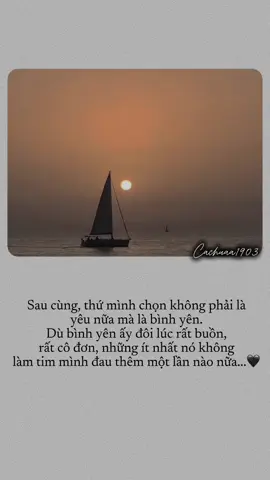 #xuhuong #nhactamtrang 
