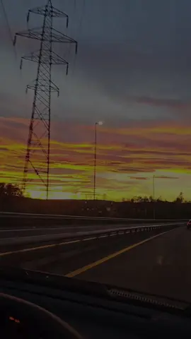 #CapCut #مكه #العراق #فلسطين #الشعب_الصيني_ماله_حل😂😂 