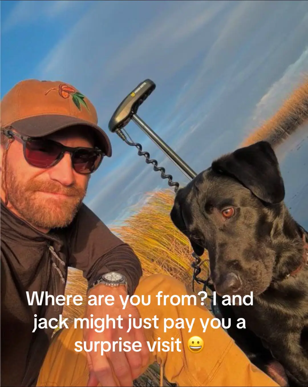 #chaserice #fyp #americangottalent #creatorsearchinsights #viraltiktok 