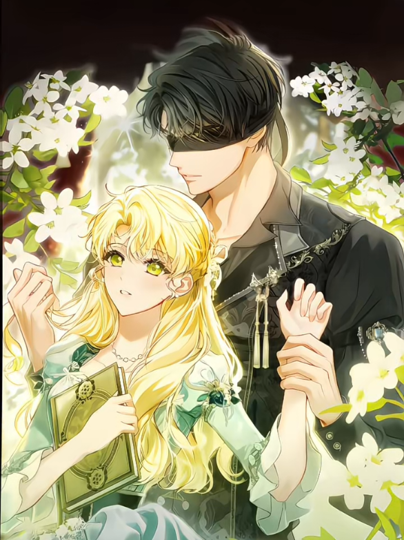 NEW MANHWA‼️ satu artist dengan taming the marquess😖🫶 #manhwa #manhwareccomendation #manhwaedit  #manhwahistorical #fypage cr: @rachelclayrien 