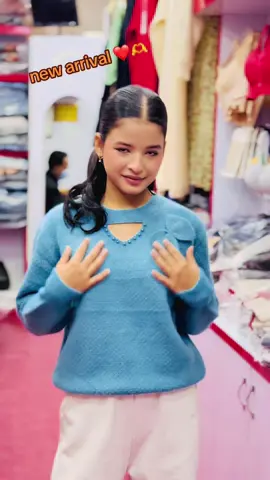 Visit us#kalpanacollection❤️ #dangtulsipur_JCI_chowk❤️ #morecoloursavailable #keeploveing❤️✌️ #keepsupporting @Sostuuu🙈 @Ya_shoda GC💎 @Kalpana G.C 