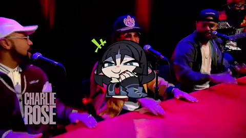 [ZZZXBRUNOMARS] One of my best edits so far #zzz #zenlesszonezero #yidhari #miyabi #burnicewhite #burnice #evelynzzz #yeshunguang #zzzedit #edit #condoinmanhattan #brunomars #janedoe #triggerzzz #anby #luciazzz