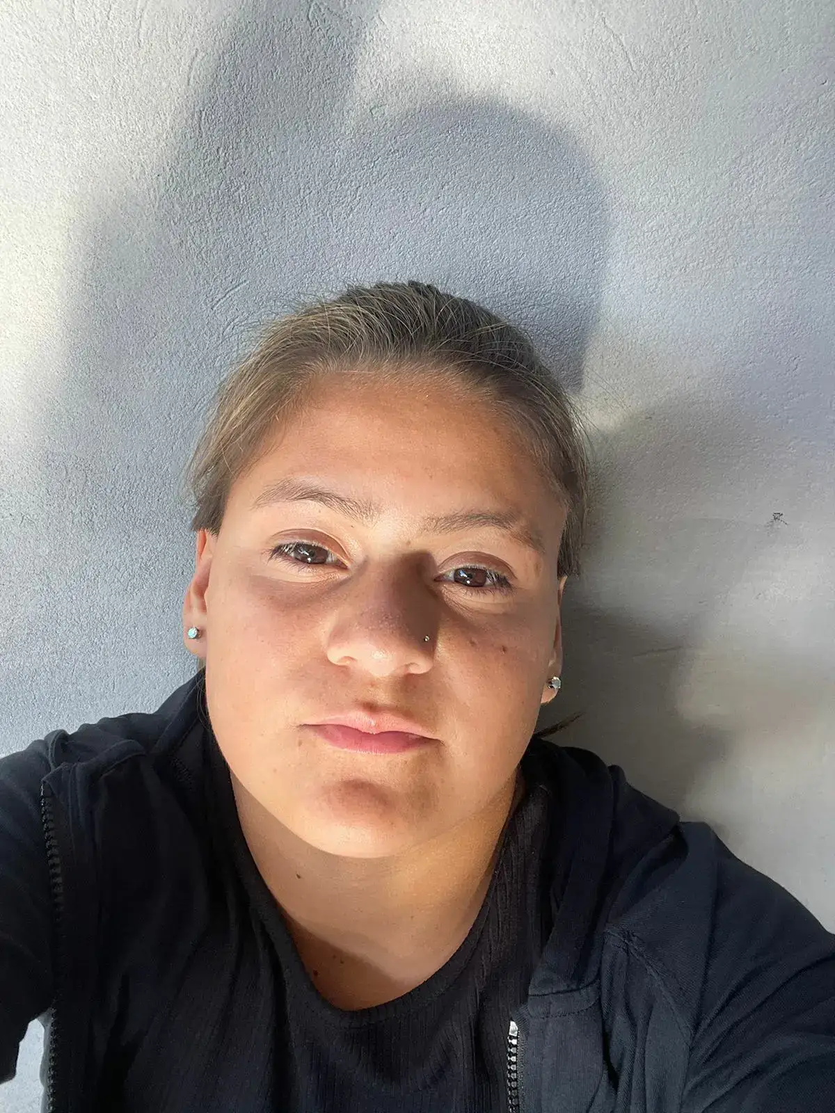 #fyppppppppppppppppppppppp #parati 