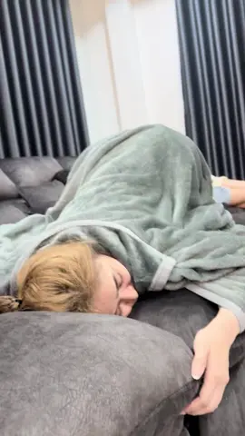 เยลลี่หมีนอนหลับ นอนแซ่บ!! (รีวิวจากผู้ใช้จริง) 🥱😴กดตะกร้าหน้าช่อง เลยจ้า👆👆👆👆