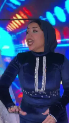 #ميديا #مشاهير_تيك_توك #متابعه #تمثيل 