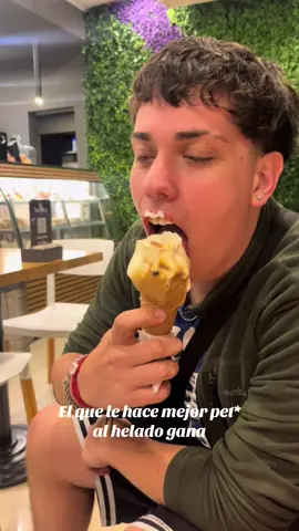 #helado #viral #amigos #paratiiiiiiiiiiiiiiiiiiiiiiiiiiiiiii #rugby @aguu @Juan Segovia @salva_ @santii @uli 