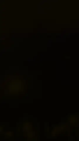 Turnamen penuh kejutan tim besar muncul kembali kepermukaan, Ternyata Jimmy Hantu itu F17😱🔥 #turnamensodor #pajerocup1 #pajerosctrebungan #bondowoso24jam #fyp 