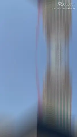 🥹🥹🥹🥹🤲🏻🤲🏻☝🏻🕋