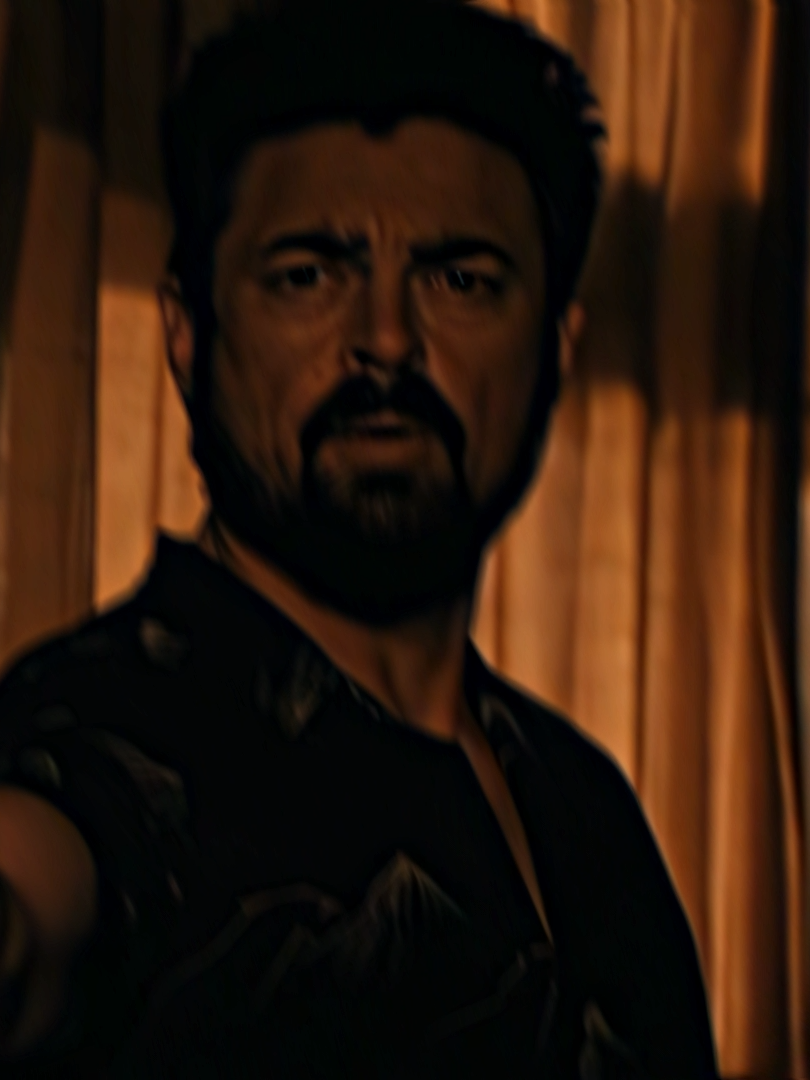 the boys  #homelander #theboys #edit #fouryoupage #fouryou