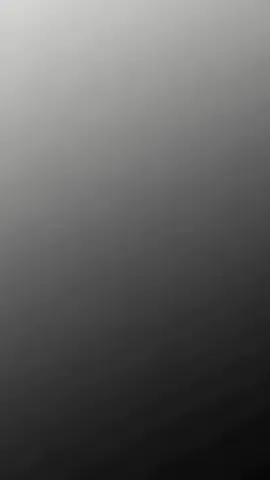 😹@pik suka yapping😹 #kiki #pikri #ff #fyp #duomaut 