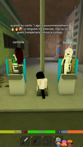 o clx cantando é muitk engraçadoKQKDHWKDJWOWK @arthurz @keyko  #veins #robloxfyp #dahood #chicletinho 