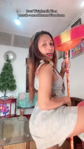 #fyppppppppppppppppppppppp #xyzabc 😹😹🤙