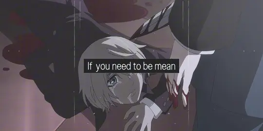 #cielois // they make me sick // #cielphantomhive #aloistrancy #fyp #xybca 