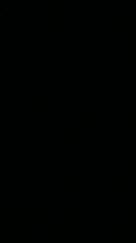 Ay, Díos mío || @Karol G (Acústico) 💘✨ #mateo_lirysc5 #karolg #aydiosmio #lyrisc #lyrics_songs 