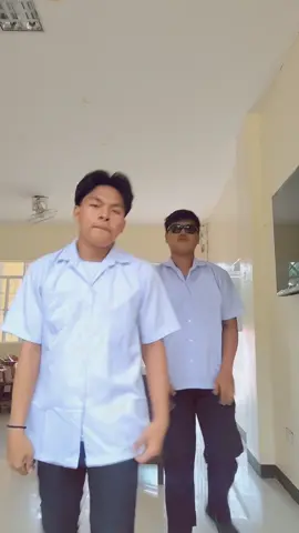 Bading??? #fypage #4u #fyp 