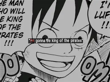 noway…she’s actually posting her edits here… | rm @ssvnsoul | #onepiece #fyp #viral #luffyedit #onepieceedit 