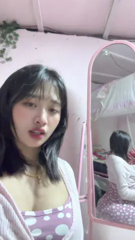 #tiktok #fyp #မလှလဲကြည့်ကွာ😞🤟🧡 