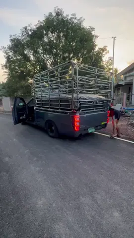 #วัยรุ่นน้ำมะพร้าว🥥💦 #บังเจมส์จ้า🧔🏻‍♂️ #เด็กราชรีเสียงเหน่อ🤟🏻❤ #อยา่ปิดการมองเห็นน้ะ 