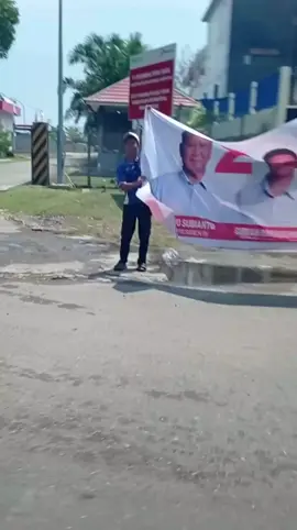 #ganjar #fyp #meme #fypシ #fyppppppppppppppppppppppp 