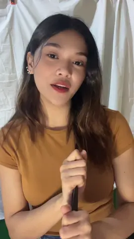 Adjustable digital angle #carpenter #rulerdigital #angle 