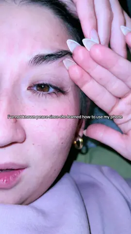 It’s the “hey” for me #toddler #fypシ #fypシ゚viral #fyp #kids 