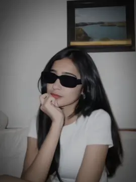 BBS ELIZA!!  #elizaborromeo #pbbeliza #pbbcollab2point0 #pbbcollab #fyp 