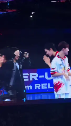 ccdggdggg#santapp #santaofsanty 