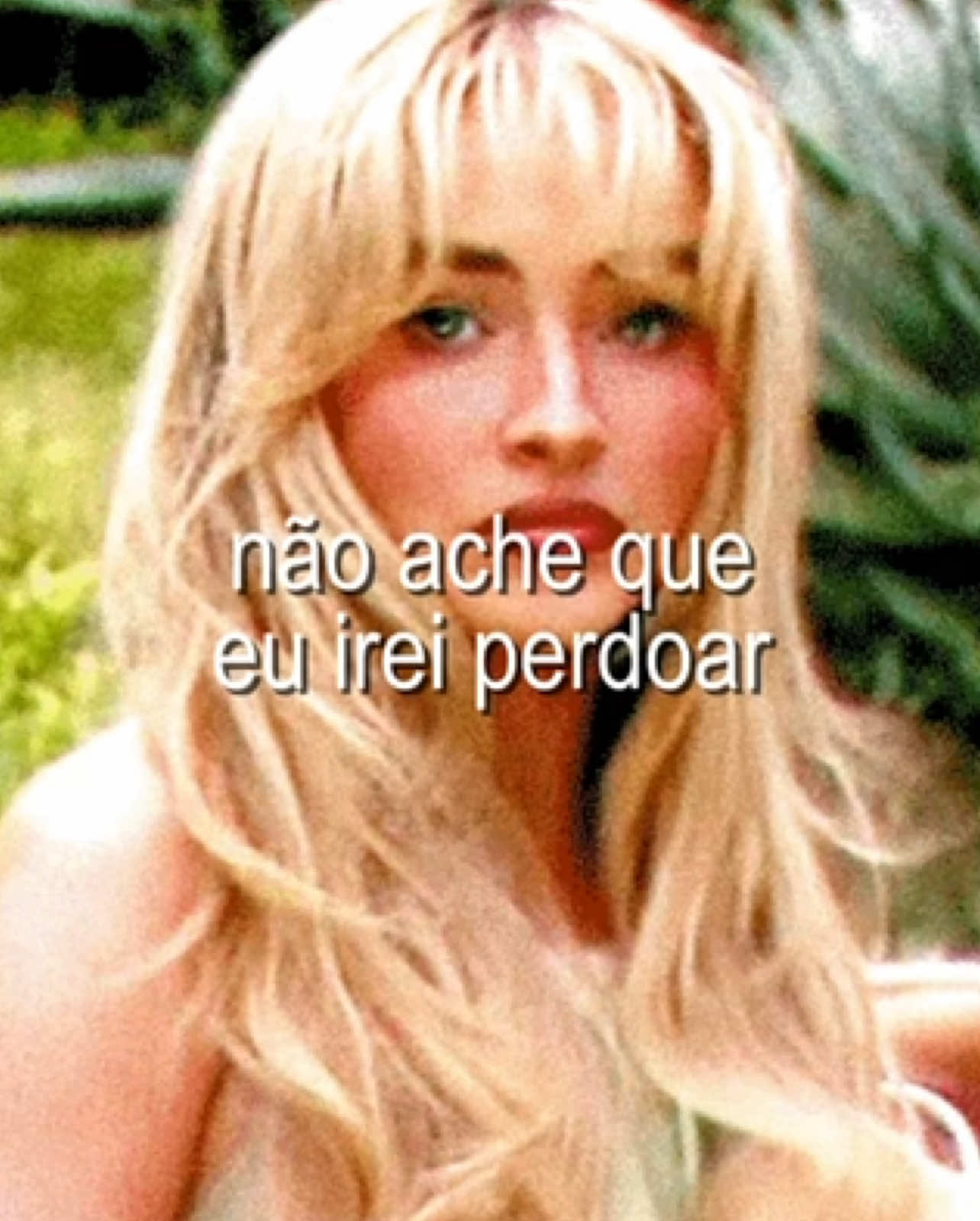 #SABRINACARPENTER :: essa doi [ 🎧 emails i cant send ] #fypシ #emailsicantsend #tradução #videosparastatus | musicas sabrina carpenter | sabrina carpenter songs | traduções | tradução de música | musicas traduzidas | emails i cant send sabrina | eics | tradução brasileira | tipografia | lyrics videos | tipografias | 💌 