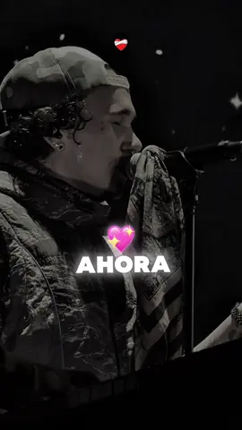 DOCTORA DEL CORAZÓN - BEELE (IA VERSION)  #lyrics_songs #beele #rolitas #pyp #lyrics_songs 