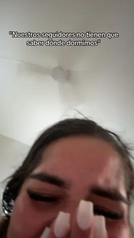 Sin mencionar que en Ibiza ni si quiera teníamos cuarto de hotel, el plan era dormir en la playa HAHAHAH @Herlianaconh #foryoupage #fyp #fypシ #xyzbca #foryou 