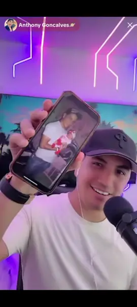 #directo @Anthony Goncalves🪐 @El empotrador 23 #LIVEIncentiveProgram #LIVEStory #PaidPartnership @🇲🇽🐘🪐𝕮𝖆𝖗𝖑𝖔𝖘👻🦋 @🪐🇲🇽🏴‍☠️ Carlos 🐘👻🦋🍑💜 