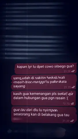 #vinn : maybe in another live - - cr:@pasyaanjir  - #4lush_florence #fyp #presetalightmotion #sad 