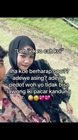 Yang sudah boleh pulang 🤣#moots? #4u @𝙢𝙖𝙖𝙣𝙩𝙞𝙘𝙞𝙣𝙩𝙖💔 