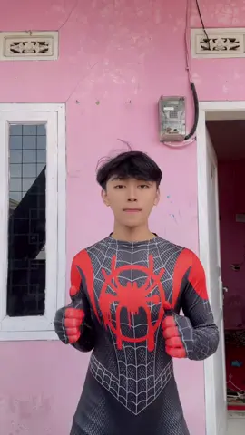 tak sogok sogok aku mas