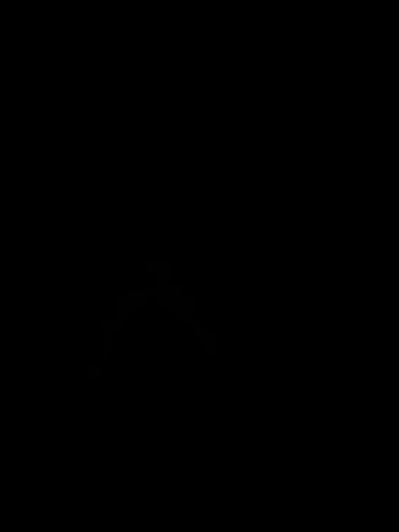 CUANDO ME ENAMORO🗣️♥️ #kaoruhanawarintosaku#lanoblezadelasflores #kaorukowaguri #Rintarotsumugi #animeedit #animemoments #edit #anime #animefyp #animegirl #Editanime